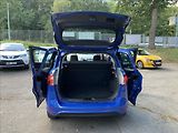 Ford B-MAX 1,0 EcoBoost - náhled 18