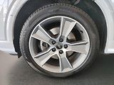 Audi Q2 (2017) 35 TDI (110kW/150k) S tronic, - náhled 24