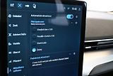 Ford Mustang Mach-E (2022) LED ACC 360 Kamera BO 94%SOH E - náhled 22