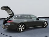 Mercedes-Benz Třídy E 300de 4M Avantgarde 360 Taž - náhled 22