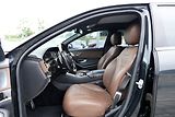 Mercedes-Benz Třídy S 350d AMG/Burmester/260 PS - náhled 26