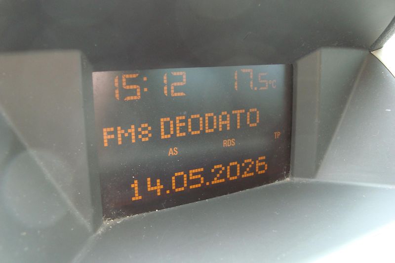 Opel Zafira (2008) 1.9 CDTi,7-M,2.Maj.S.Kn.STK 28 - fotka 42 z 50