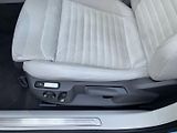 Volkswagen Passat Variant (2020) 2.0TDI 110kW ELEGANCE/KŮŽE,ČR/ - náhled 19