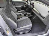 Volkswagen ID.4 150kW  77kWh  LED ACC SOH 95%  - náhled 8