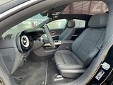 Mercedes-Benz CLA 200 Shooting Brake - náhled 15