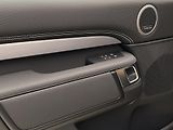 Land Rover Discovery (2026) D350 Dynamic HSE AWD AUT - náhled 70