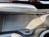 BMW Řada 5 M550i xDrive nez.topení  - náhled 25