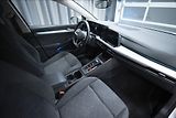 Volkswagen Golf 1,5 eTSI DSG KAMERA VÝHŘEV ČR - náhled 7