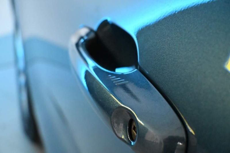 Ford Kuga (2021) 2.5 LED ACC VIRTUAL Tažné Kame - fotka 32 z 45