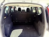 Dacia Jogger 1,0 TCe POŠKOZENÁ PŘEDNÍ ČÁST - náhled 33