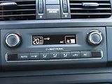 Škoda Roomster (2011) 1.2 TSi, Ambition - náhled 13