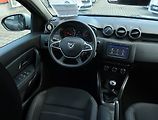 Dacia Duster (2018) 1.6 SCe, ČR,1.maj, Navi - náhled 7