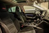 Renault Mégane R.S. TROPHY DPH  MAN 4controll - náhled 16