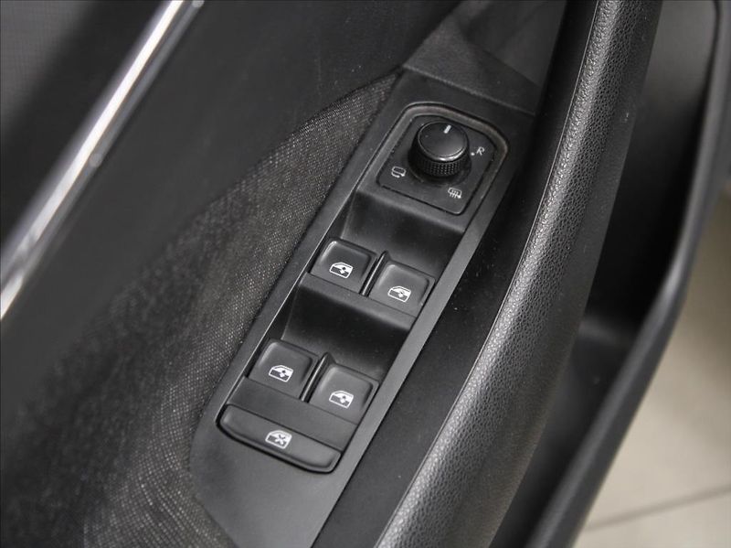 Škoda Scala 1,5 TSi 110kW DSG Style 1.maj. - fotka 15 z 23