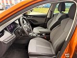 Škoda Octavia (2025) COMBI TOP SELECTION 1,5 TSI M- - náhled 23