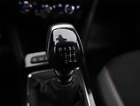 Opel Mokka (2022) 1.2 Turbo, Serv.kniha, Kůže - náhled 14