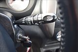 Toyota RAV4 2,0 VVT-i 4WD 110KW BEZ KOROZE - náhled 26