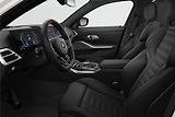 BMW Řada 3 řady 3 | M340d xDrive - náhled 3