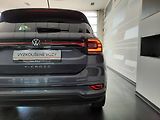 Volkswagen Ostatní (2022) R-Line 1.5 TSI (110kW/150k) DS - náhled 23