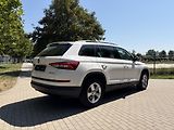 Škoda Kodiaq 1.5 TSi 110kw Ambition - náhled 9