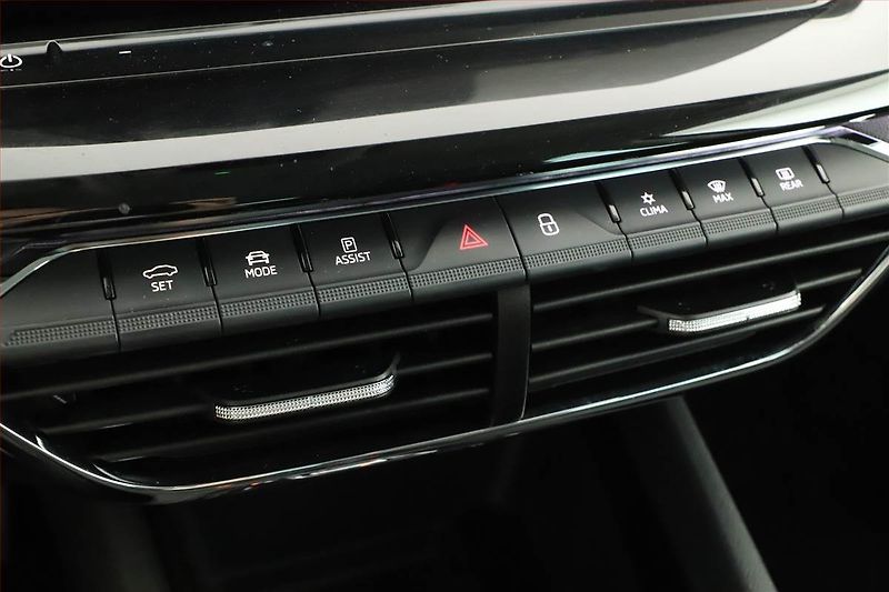 Škoda Octavia (2023) Style 2.0 TDI - fotka 18 z 21