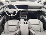 Hyundai Tucson 1.6 T-GDI/158kW PRM LUX HEV AT - náhled 16