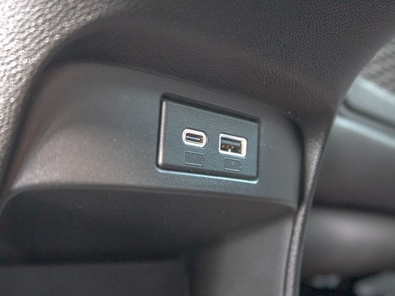 Alfa Romeo Stelvio (2023) 2.0T Q4 MAT - NAVI - fotka 50 z 62