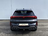 Cupra Terramar 2,0 TSI 150 kW 4WD DSG - náhled 6