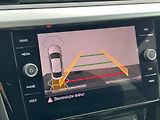 Volkswagen Arteon 2,0 TDi 110kW 7DSG R-line - náhled 17