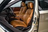 Lexus LS 500 LUXURY H AWD - náhled 13
