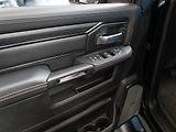 Dodge RAM (2026) 6.4 2500 Power Wagon 2026 - náhled 13