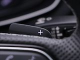 Audi S5 3,0 TDI 251kW S-line LED DPH - náhled 26