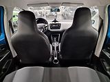 Volkswagen up! (2017) 1.0 Mii MAN 2017 | Záruka - náhled 17