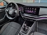 Škoda Octavia 1.5TSI 110kW Style, ČR,1.Maj. - náhled 40