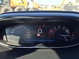 Peugeot 3008 ALLURE 1,2 PT 130k M6 - náhled 16