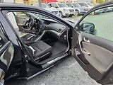 Honda Accord 2.2D - náhled 8