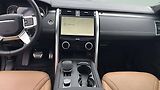 Land Rover Discovery R-Dynamic 3.0l MHEV AWD 8AT (2 - náhled 18