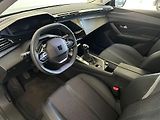 Peugeot 308 (2023) 1.2i,Allure,130HP,DPH,ZÁRUKA - náhled 7