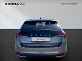 Škoda Scala (2025) Top Selection 1.0 TSI DSG - náhled 24