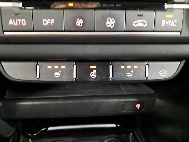 Kia Pro_Ceed (2022) GT 1.6 T-GDI - fotka 17 z 27