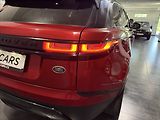 Land Rover Range Rover Velar 2,0   D180 AWD DYNAMIC HSE - náhled 30