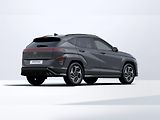 Hyundai Kona (2026) N Line - náhled 3