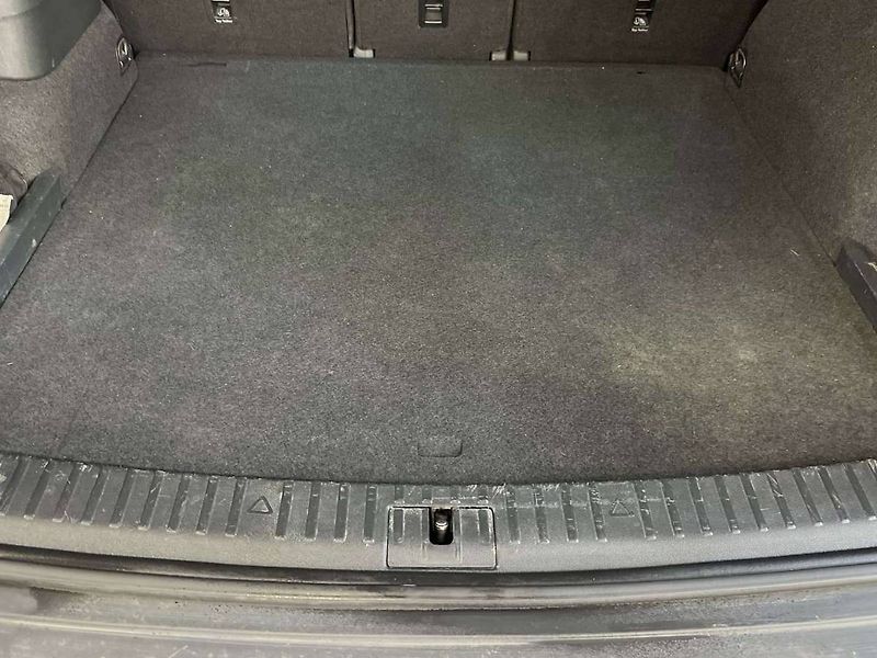 Škoda Kodiaq (2024) 2.0 TDI 147 kW Style Exclusive - fotka 14 z 20