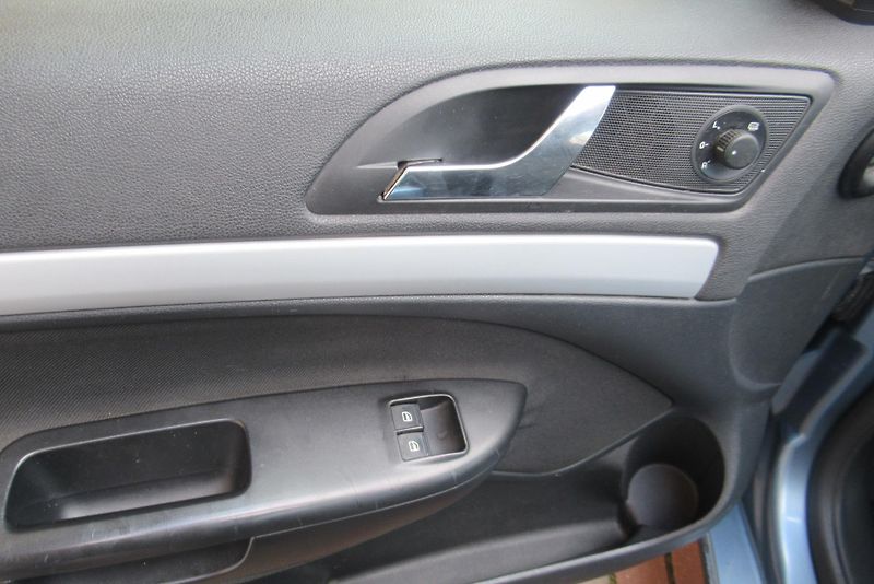 Škoda Octavia 1.9 TDI 4x4 TAŽNÉ  - fotka 17 z 19