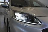 Ford Kuga 2.0 TDCi ST-LINE 4x4 AUTOMAT 8 - náhled 9