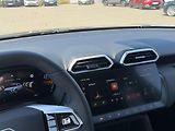 MG ZS (2025) 1,5 DVVT - ELEGANCE*Akce - náhled 13