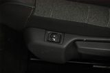 Citroën C3 (2024) Shine 1.2 PureTech, Serv.kniha - náhled 14