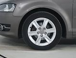 Audi A3 (2011) 1.6 TDI, Tempomat - náhled 14