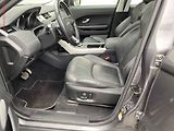 Land Rover Range Rover Evoque (2018) 2.0 TD4 4X4, Dynamic, AT - náhled 9