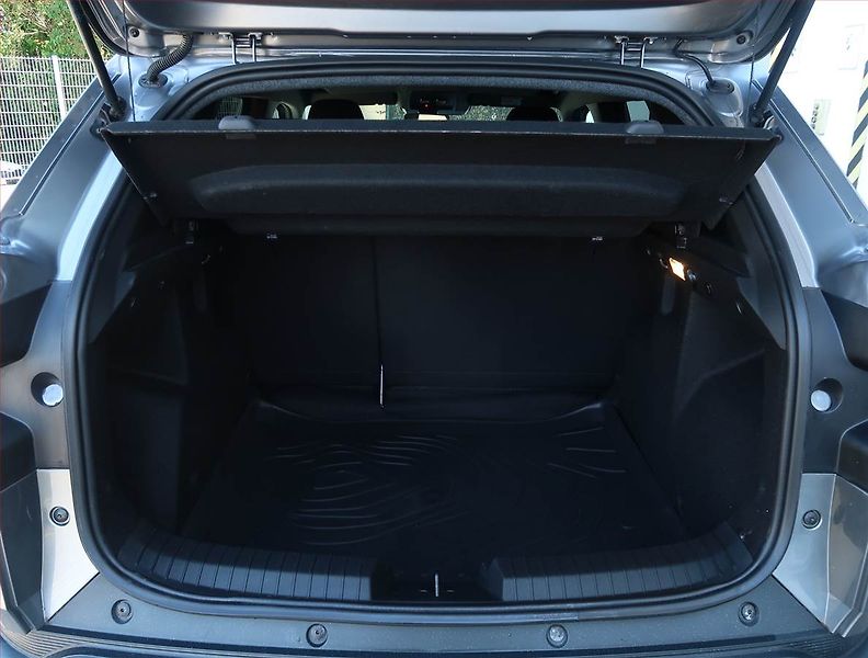 Dacia Duster (2024) Extreme 1.0 TCe - fotka 14 z 23